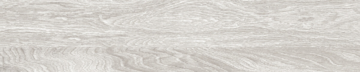 Light grey wood parquet texture, slim woodline background