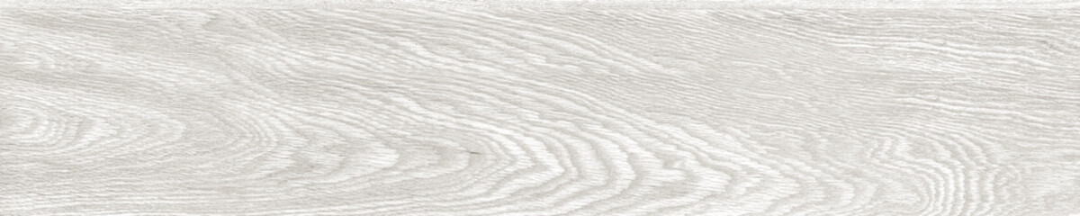 Light grey wood parquet texture, slim woodline background