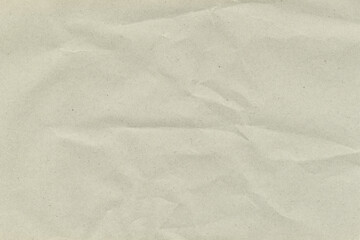 kraft paper texture background, cardboard texture