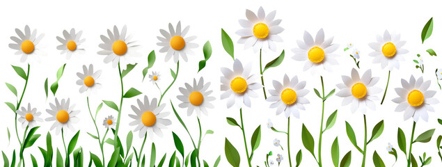 Minimalist Women's Day Greeting Card with Flower Design
