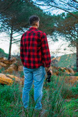 Fototapete bei efototapeten.de bestellen   