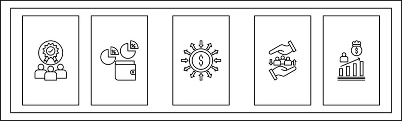 banner analysis