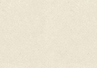 A vector savior halftone dots medium texture pattern background features evenly spaced medium dots, creating a sleek and dynamic visual texture.