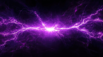 Lightning, background