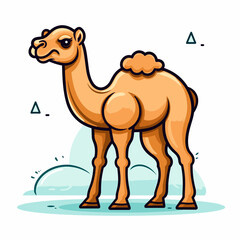Camel