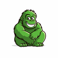Gorilla