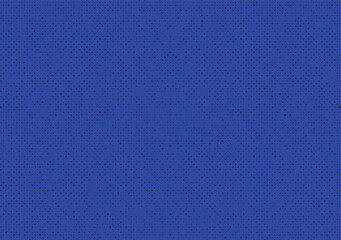 A vector savior halftone dots light texture pattern background features a gradient of dots creating a smooth, dynamic, and modern visual effect.