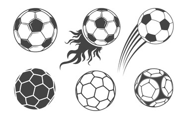 Football ball svg, Soccer ball svg, Soccer ball silhouette, Ball svg, Soccer ball vectors, Football ball silhouette, Football ball vectors, Ball silhouette.