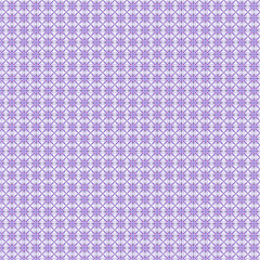 seamless pattern