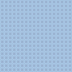 seamless pattern