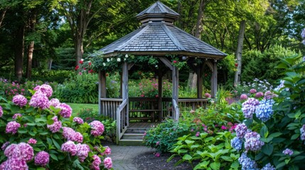 A hipster man sketching in a notebook while sitting on a park bench surrounded by autumn leaves