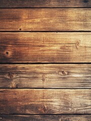 Fototapeta premium Wood grain texture