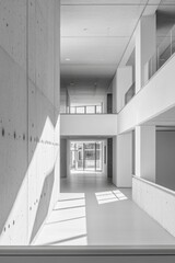 Obraz premium Old architecture