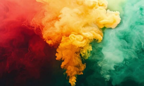happy 4 20 day, happy reggae day