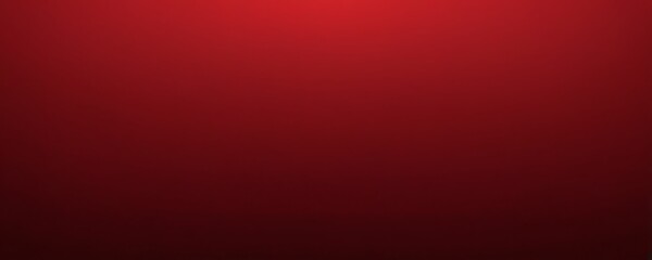 red gradient background Dark red color background gradient color paint space for copy write rough texture material,8