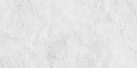 ceramic art marble granite white panorama background wall surface grunge texture, Old marble wall with beautiful grunge effect, Surface of old and dirty outdoor building wall or concrete or marble.