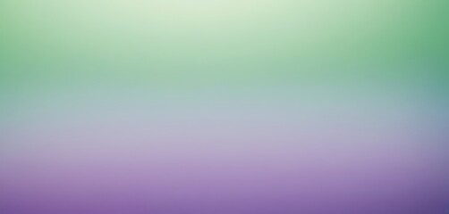 purple soft green gradient white banner background  Abstract gradient backgrounds, concepts,5