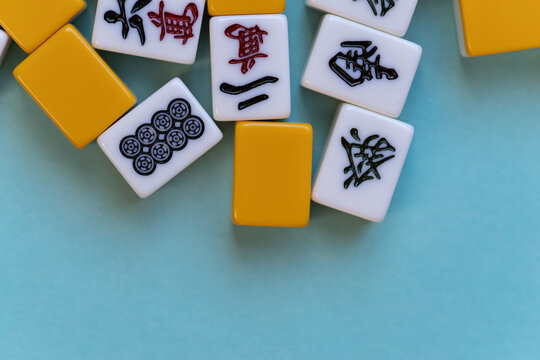 麻雀卓とりやん