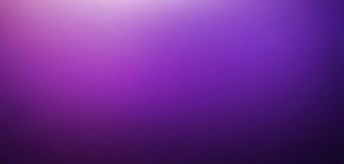 Fototapeta premium Abstract blurred colorful background purple, abstract, modern, design, pattern, backgrounds, defocused, futuristic, glitter, glittering, glowing, gradient, grain, graphic, horizontal, illuminated, pan
