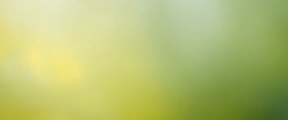 Obraz premium Blur green bokeh nature backgrounds, defocused, horizontal, no people, photography, usa, social 6