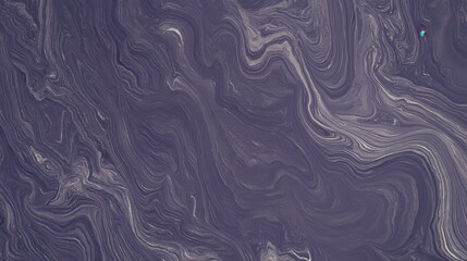Stunning Abstract Marbled Design Graphic Art for Modern Interior Decor