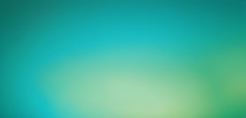 Obraz premium green and small yellow background with grainy Abstract colorful texture background Green color paper sheet texture cardboard background.