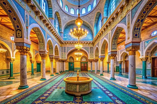 Abdelkader Images – Browse 75 Stock Photos, Vectors, and