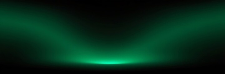 dark green gradient light background Textured dark green gradient background perfect abstract, pattern, dark,8