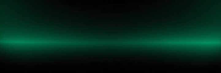 dark green gradient light background Textured dark green gradient background perfect abstract, pattern, dark,6
