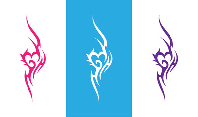 Tattoo Design Concept, Ideas