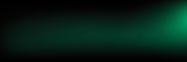 dark green gradient light background Textured dark green gradient background perfect abstract, pattern, dark,3