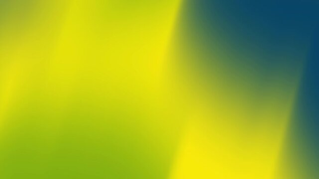 yellow and blue gradient background, blue green yellow gradient background combination