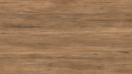 Fototapeta premium Stunning Wood Grain Texture: A Detailed Look at Natural Wood