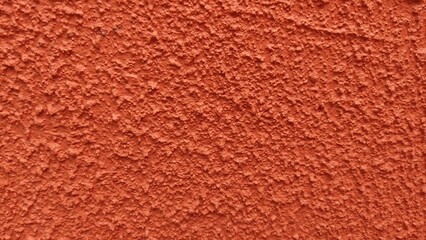 red carpet texture