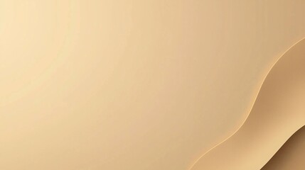 Creating a Soft Pastel Banana Yellow Background Texture for Graphic Design Aesthetics and Visual Appeal