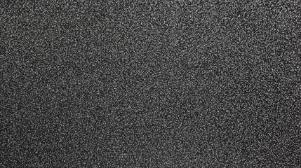 Stunning Grey Glitter Texture: A Detailed Abstract Background Design