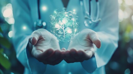 Community-led healthcare solutions, Grassroots health programs, Local health initiatives for better outcomes, Empowering communities in healthcare