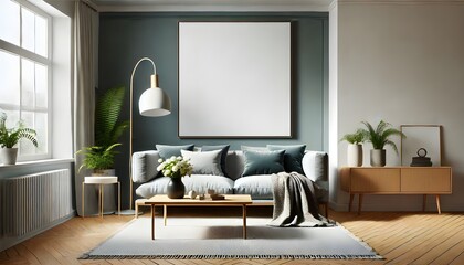 Artistic Touch with Unique Sculptures and Abstract Art