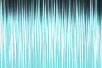 Obraz premium Abstract Motion Lines Flowing Elegant Minimalist Digital Wallpaper Background