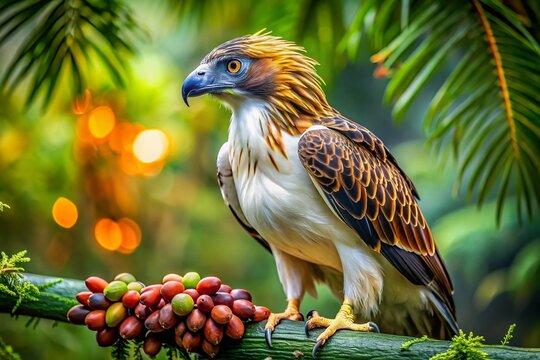 フィリピンワシ」の写真素材 | 2,800件の無料イラスト画像 | Adobe Stock