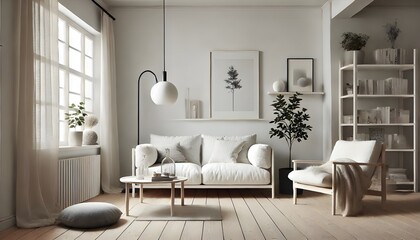 Eclectic Vibes with Bold Patterns and Vibrant Colors