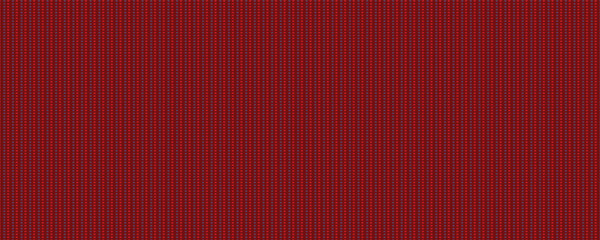 Abstract red texture background.