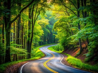 Obraz premium Smart choices, strategic planning, and efficient time management fuel rapid learning, boosting productivity and achieving goals faster.