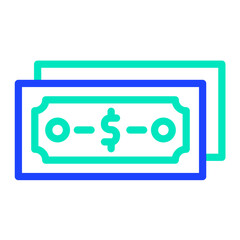 Note Vector Icon Design Illustration