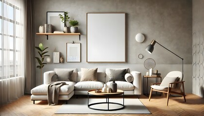 Eclectic Style with Vibrant Colors and Diverse Patterns