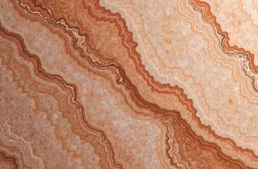 elegant marble color mocha mousse