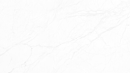 Obraz premium Natural white marble stone texture. White marble texture, detailed structure of marble in natural patterned for background and design.