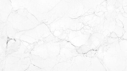 White marble texture for background or tiles floor decorative design. white marble background, abstract, background, stone, pattern, natural, luxury, design.