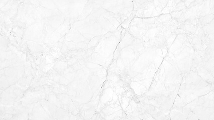 Obraz premium White marble texture for background or tiles floor decorative design. white marble background, abstract, background, stone, pattern, natural, luxury, design.