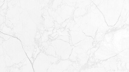 White marble texture for background or tiles floor decorative design. White grey marble seamless glitter texture background,